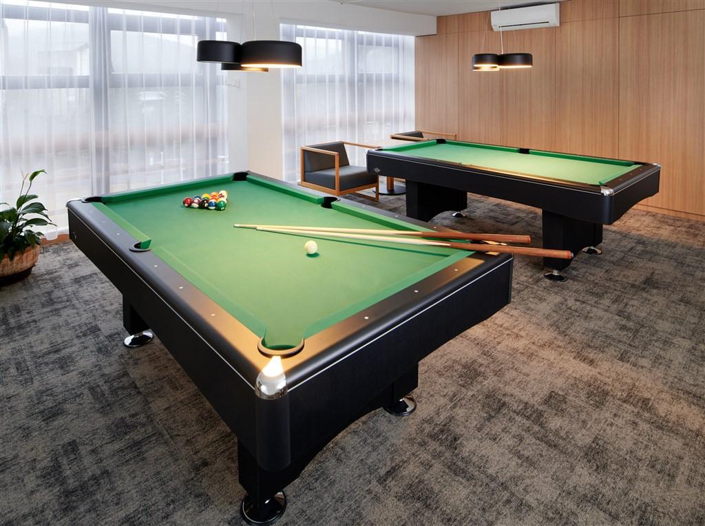hotel-svornost-ceska-republika-harrachov-aktivity-kulecnik.jpeg