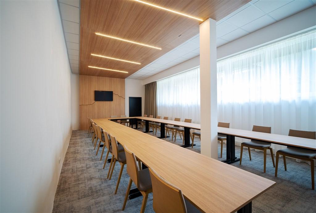 wellness-hotel-svornost-ceska-republika-harrachov-konferencni-m
