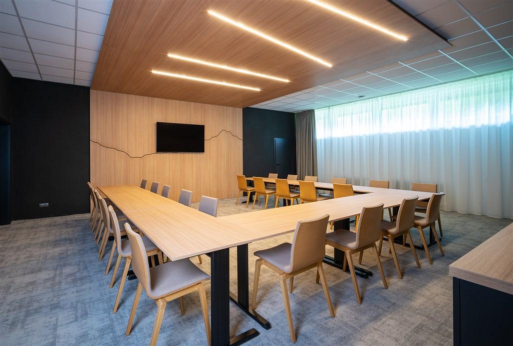 wellness-hotel-svornost-ceska-republika-harrachov-konferencni-m
