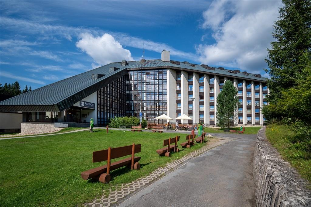 hotel-svornost-ceska-republika-harrachov-pohled-na-hotel.jpg