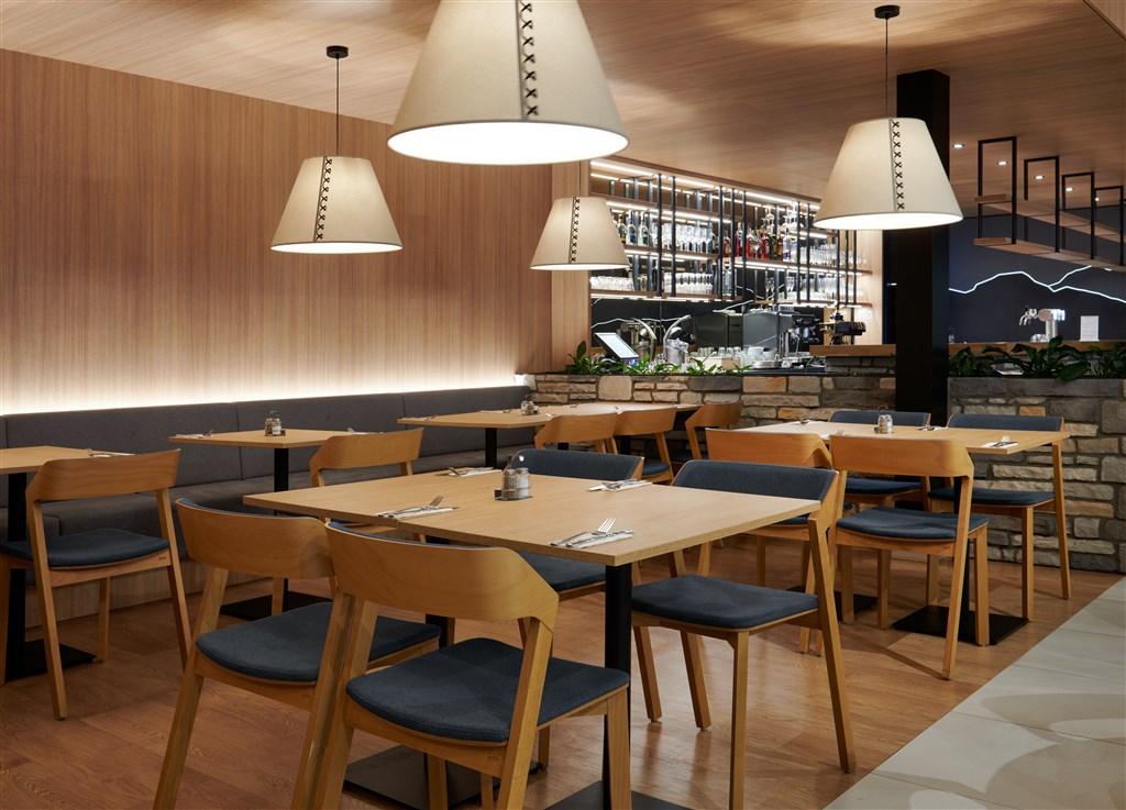 hotel-svornost-ceska-republika-harrachov-restaurace (2).jpeg