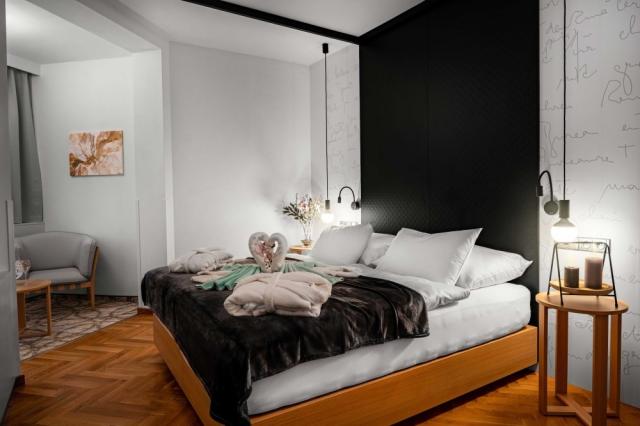 zamecky-hotel-trest-ceska-republika-trest-pokoj-zamecke-apartma