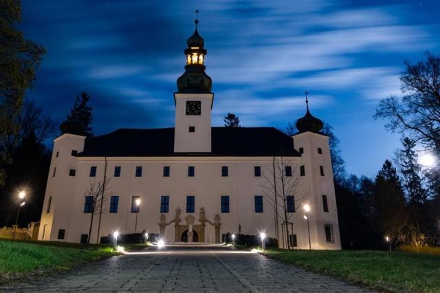 zamecky-hotel-trest-ceska-republika-trest-pohled-na-hotel (7).j