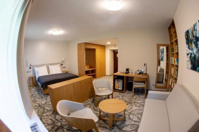 zamecky-hotel-trest-ceska-republika-trest-pokoj-de-luxe (4).jpg