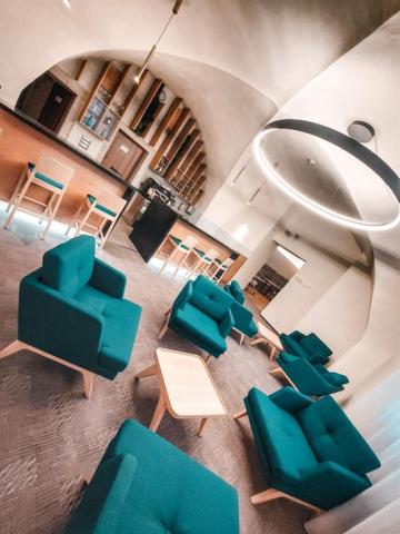 zamecky-hotel-trest-ceska-republika-trest-lobby-bar (2).jpg