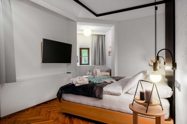 zamecky-hotel-trest-ceska-republika-trest-pokoj-zamecke-apartma