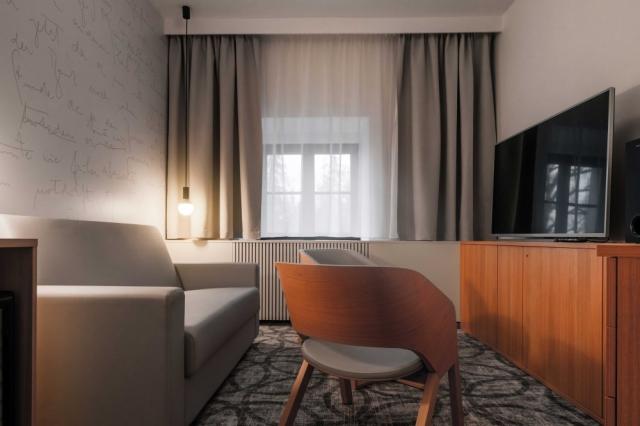 zamecky-hotel-trest-ceska-republika-trest-pokoj-zamecke-apartma