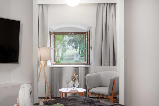 zamecky-hotel-trest-ceska-republika-trest-pokoj-zamecke-apartma