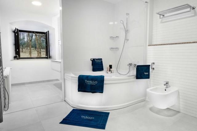 zamecky-hotel-trest-ceska-republika-trest-pokoj-zamecke-apartma