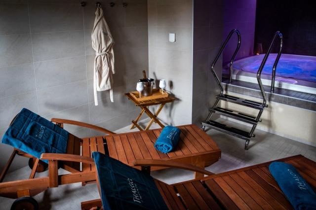 zamecky-hotel-trest-ceska-republika-trest-wellness (2)1.jpg