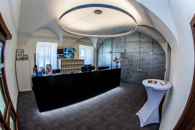 zamecky-hotel-trest-ceska-republika-trest-recepce.jpg