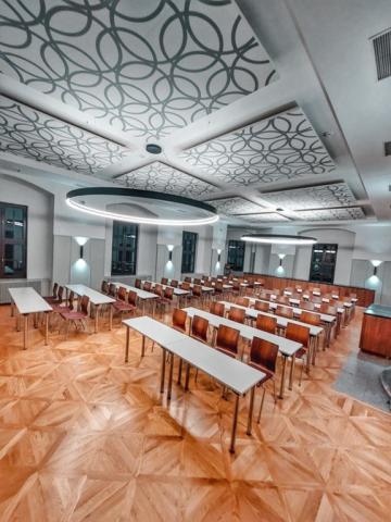zamecky-hotel-trest-ceska-republika-trest-konferencni-mistnost 