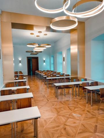 zamecky-hotel-trest-ceska-republika-trest-konferencni-mistnost1