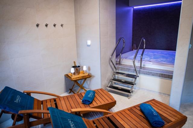 zamecky-hotel-trest-ceska-republika-trest-wellness1.jpg