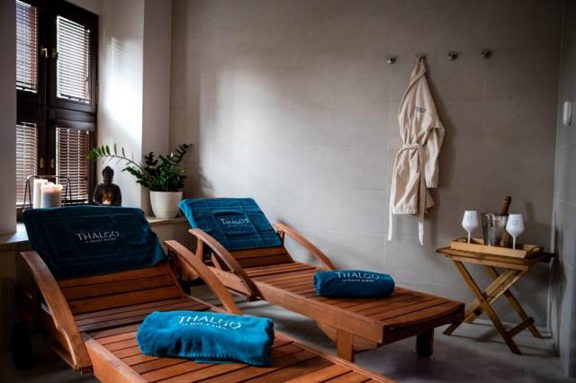 zamecky-hotel-trest-ceska-republika-trest-wellness (3)1.jpg