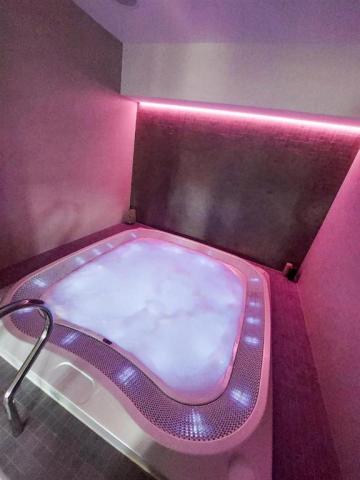 zamecky-hotel-trest-ceska-republika-trest-wellness (7).jpg