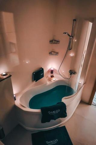zamecky-hotel-trest-ceska-republika-trest-wellness (4)1.jpg