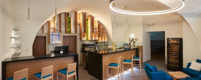 zamecky-hotel-trest-ceska-republika-trest-lobby-bar.jpg