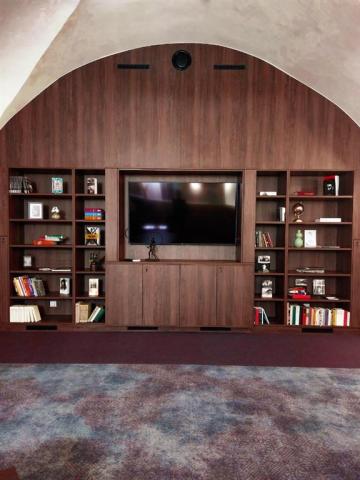 zamecky-hotel-trest-ceska-republika-trest-lobby-bar (3).jpg