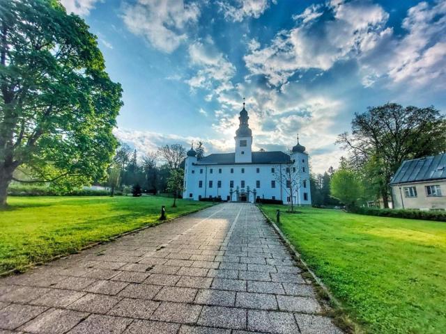 zamecky-hotel-trest-ceska-republika-trest-pohled-na-hotel (8).j