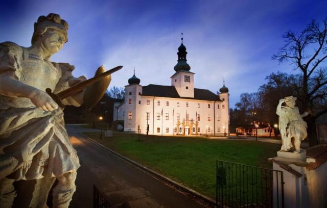 zamecky-hotel-trest-ceska-republika-trest-pohled-na-hotel (5).j