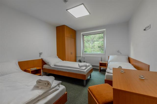 parkhotel-mozolov-ceska-republika-nadejkov-pokoj (2).jpg