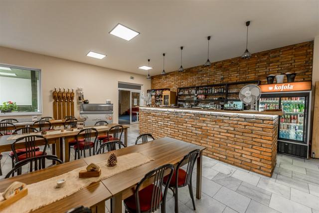 parkhotel-mozolov-ceska-republika-nadejkov-restaurace (2).jpg