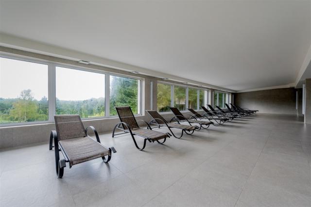 parkhotel-mozolov-ceska-republika-nadejkov-bazen (4).jpg