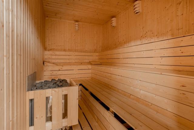 parkhotel-mozolov-ceska-republika-nadejkov-sauna.jpg