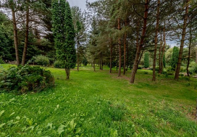 parkhotel-mozolov-ceska-republika-nadejkov-park.jpg