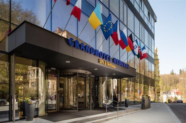 grandhotel-nabokov-ceska-republika-marianske-lazne-pohled-na-ho