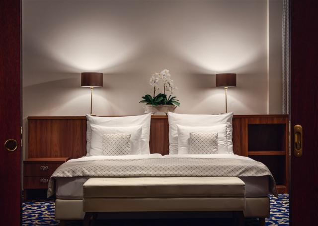 grandhotel-nabokov-ceska-republika-marianske-lazne-pokoj-suite-