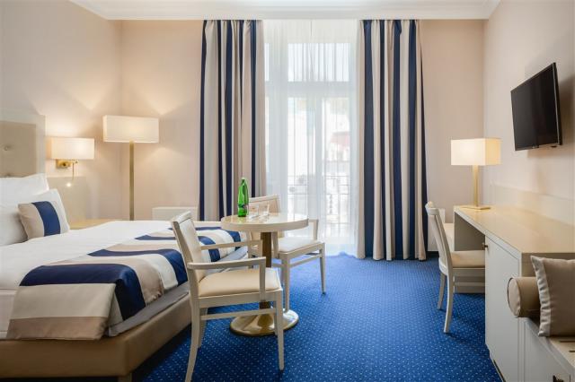 grandhotel-nabokov-ceska-republika-marianske-lazne-pokoj-superi