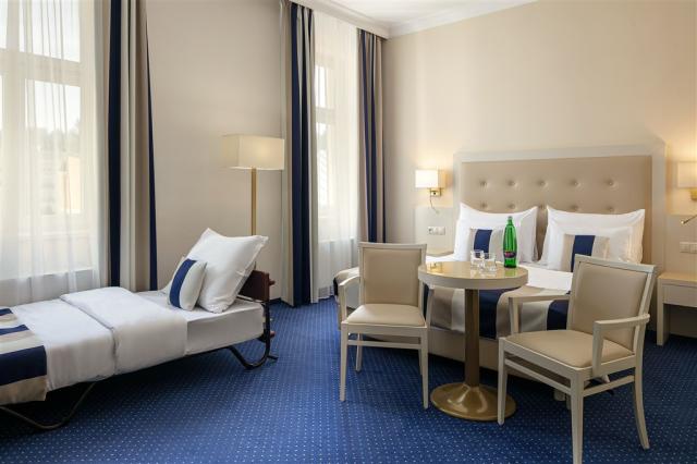 grandhotel-nabokov-ceska-republika-marianske-lazne-pokoj-superi