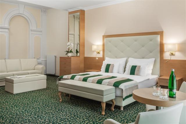 grandhotel-nabokov-ceska-republika-marianske-lazne-pokoj-junior