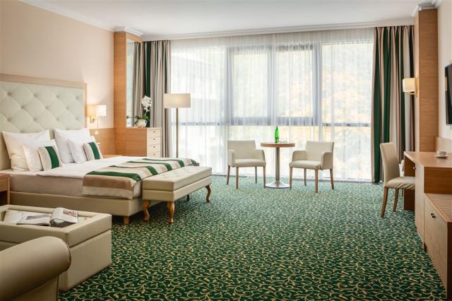 grandhotel-nabokov-ceska-republika-marianske-lazne-pokoj-junior