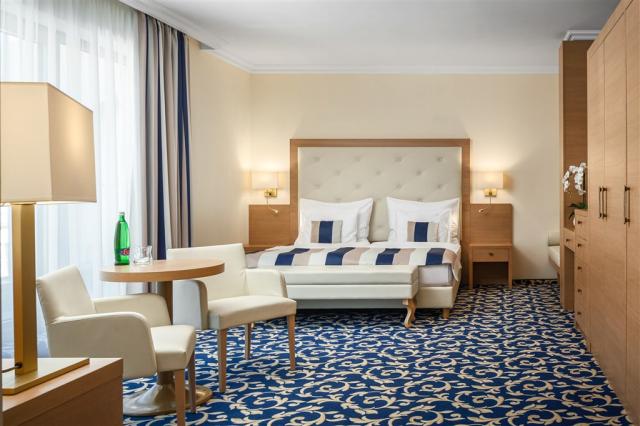 grandhotel-nabokov-ceska-republika-marianske-lazne-pokoj-suite1