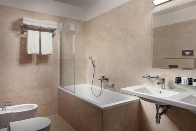 grandhotel-nabokov-ceska-republika-marianske-lazne-pokoj-suite-