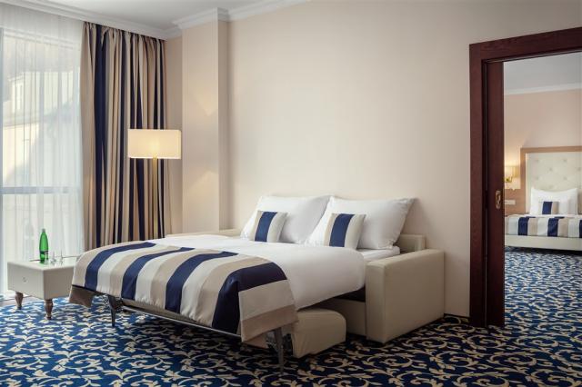 grandhotel-nabokov-ceska-republika-marianske-lazne-pokoj-suite-