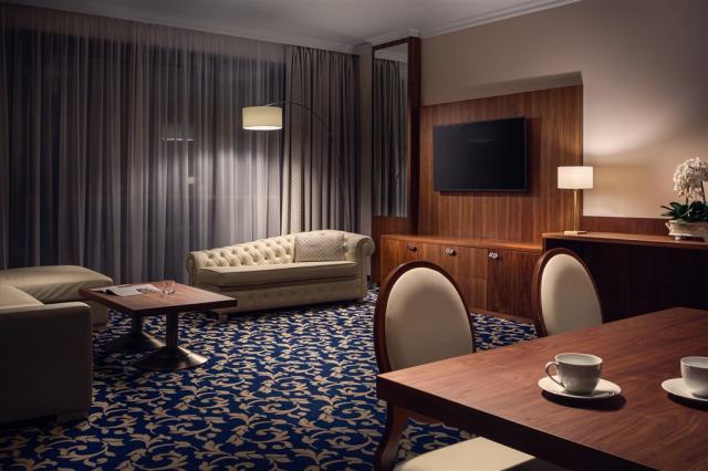 grandhotel-nabokov-ceska-republika-marianske-lazne-pokoj-suite-