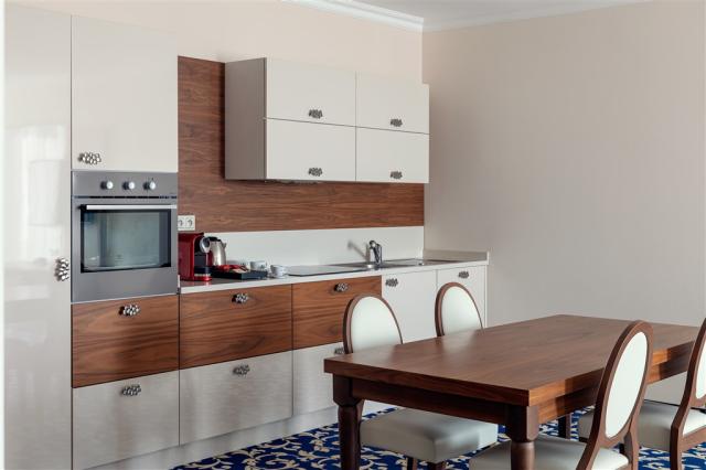 grandhotel-nabokov-ceska-republika-marianske-lazne-apartman-kuc