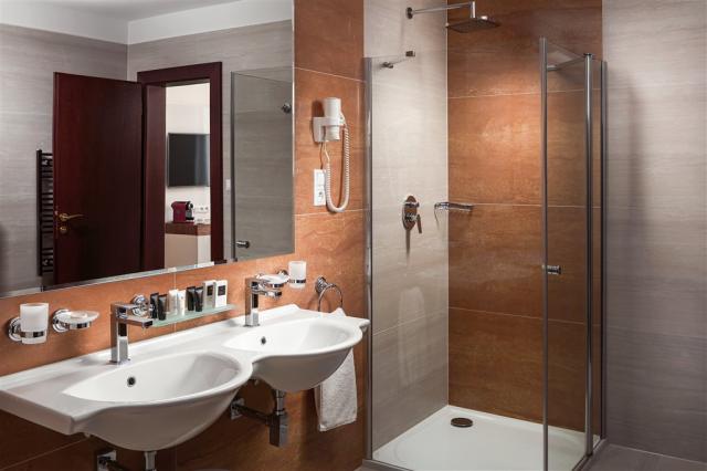 grandhotel-nabokov-ceska-republika-marianske-lazne-apartman-kou