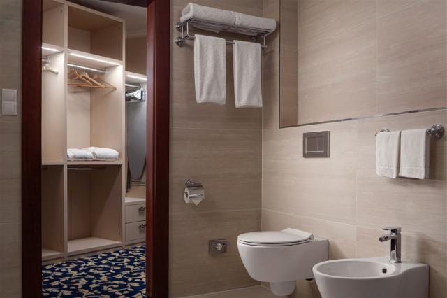 grandhotel-nabokov-ceska-republika-marianske-lazne-apartman-kou