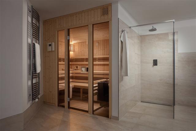 grandhotel-nabokov-ceska-republika-marianske-lazne-apartman (2)