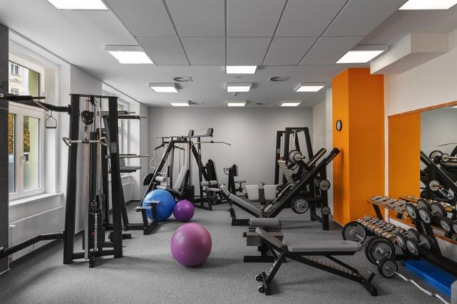 marianske-lazne-grandhotel-nabokov-fitness-centrum.jpg