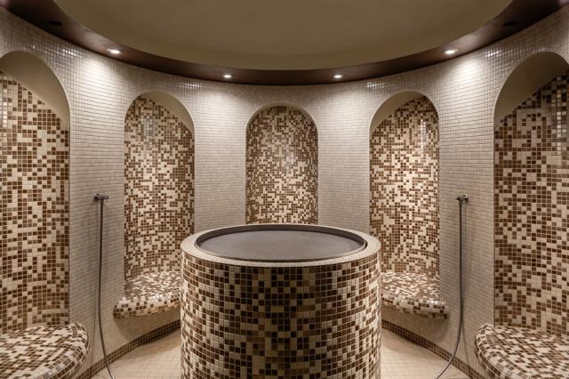 grandhotel-nabokov-ceska-republika-marianske-lazne-wellness (3)