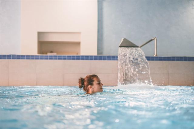 grandhotel-nabokov-ceska-republika-marianske-lazne-wellness-baz