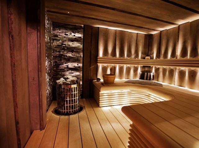 grandhotel-nabokov-ceska-republika-marianske-lazne-wellness-sau
