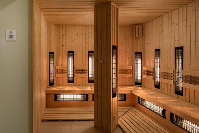 grandhotel-nabokov-ceska-republika-marianske-lazne-infrasauna.J