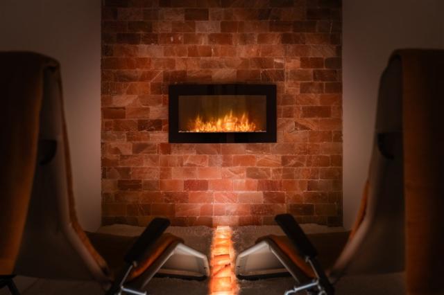 marianske-lazne-grandhotel-nabokov-wellness.jpg